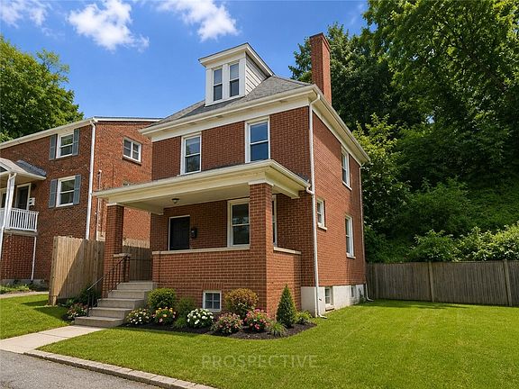 4th image of 432 Ridge Ave
