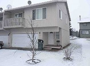 6924 Briar Loop, Anchorage, AK 99518