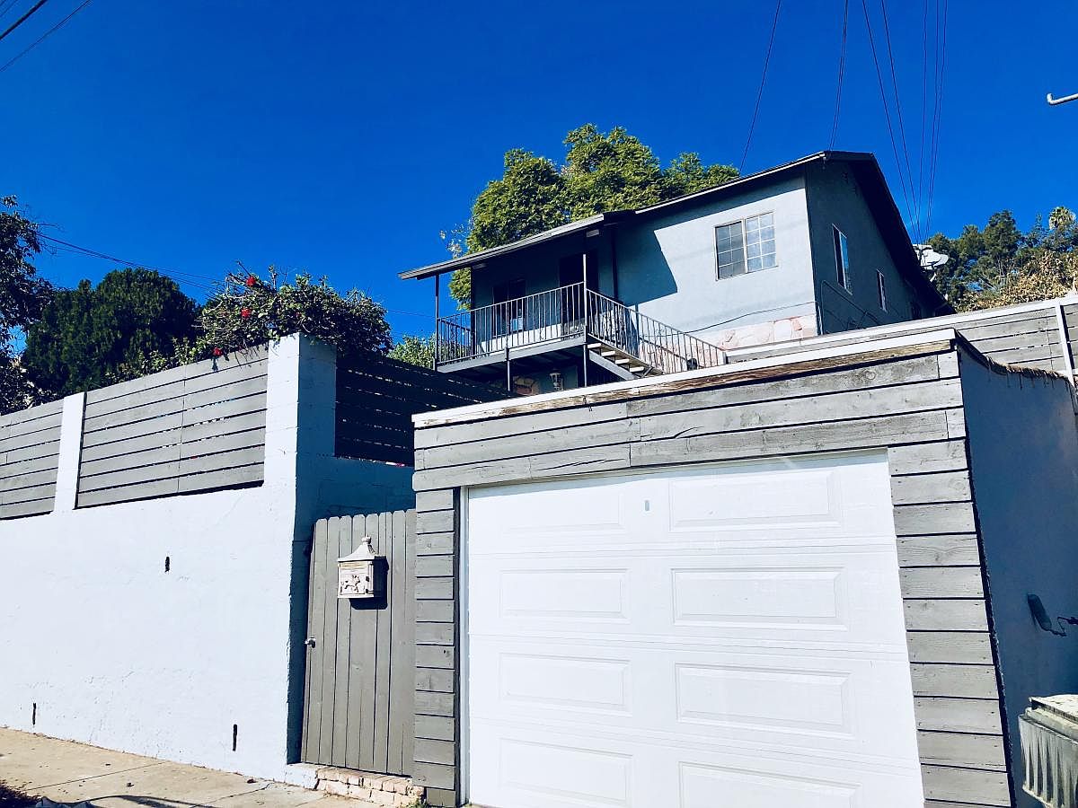 4447 Blanchard St, Los Angeles, CA 90022 Zillow