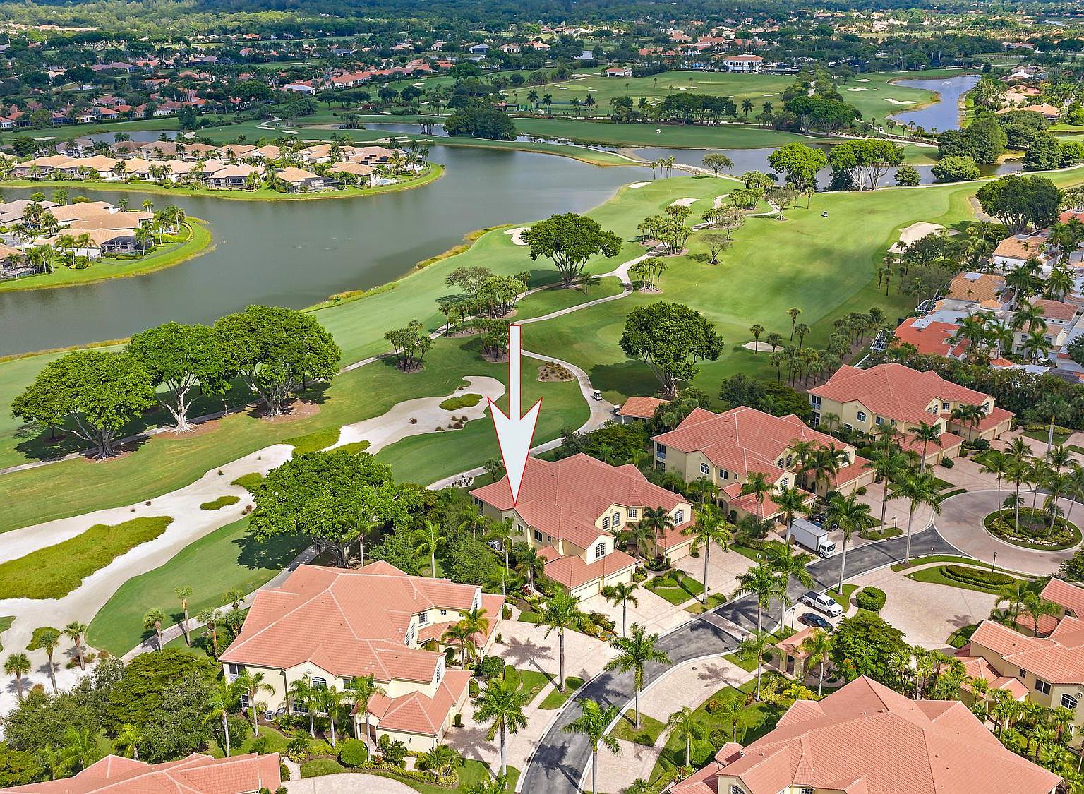 7551 Orchid Hammock Drive