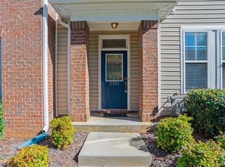 2022 Cambridge Beltway Dr, Charlotte, NC 28273