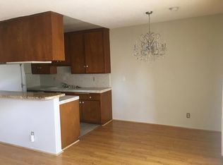 5927 Gregory Ave #2, Los Angeles, CA 90038
