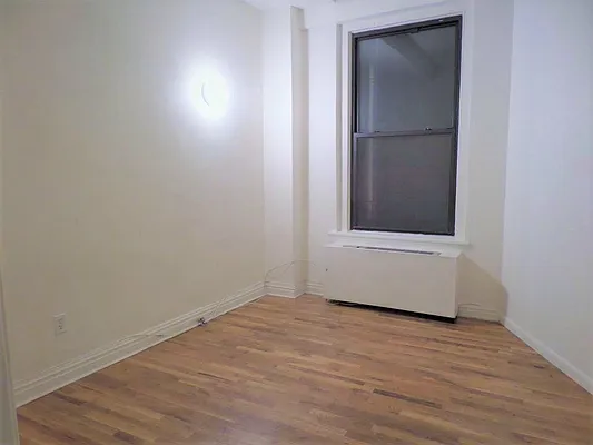 Rented by Bold New York | media 6