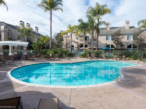 12912 Carmel Creek Rd Unit 13
