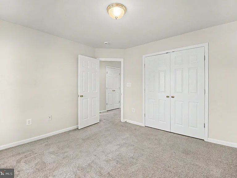 1114 Ellis Ave — Photo 14