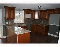 2nd image of 22 Buckley Ave
