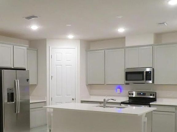 2nd image of 11451 Eagle Vail Ct