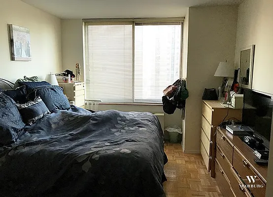Rented by Warburg | media 13