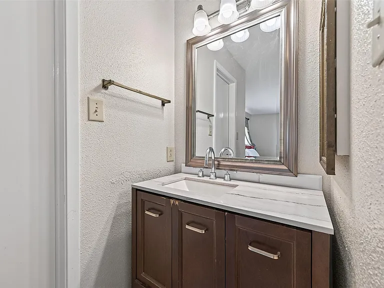3303 W Greenridge Dr #8 — Photo 36
