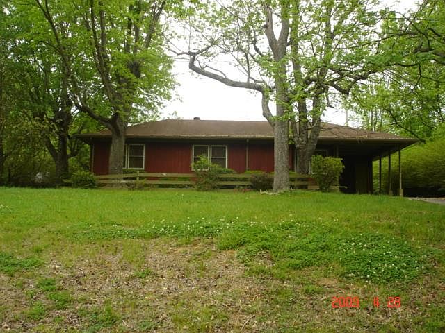 1st image of 958 Norman Dr
