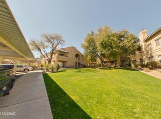101 S Players Club Dr APT 19204, Tucson, AZ 85745