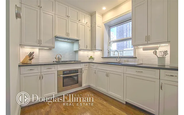 Sold by Douglas Elliman | media 12