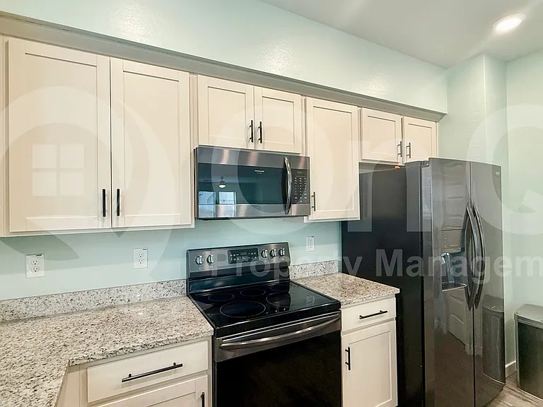 2760 S Catherine Dr #102 — Photo 3