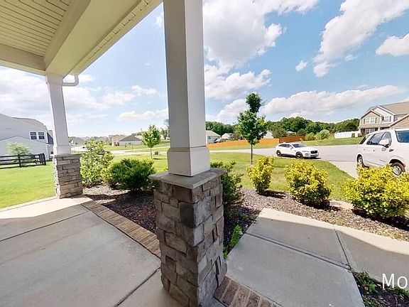 5th image of 116 Summerfield Ct