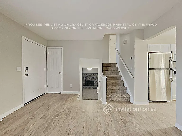 10709 Owens St — Photo 6