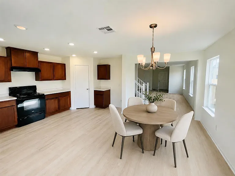 13501 Martha Washington Pl — Photo 5