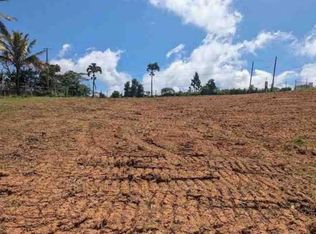 State Highway 765 Km #13.1, Caguas, PR 00725
