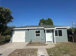 1657 N J St, San Bernardino, CA 92411