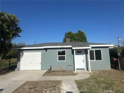 1657 N J St, San Bernardino, CA, 92411