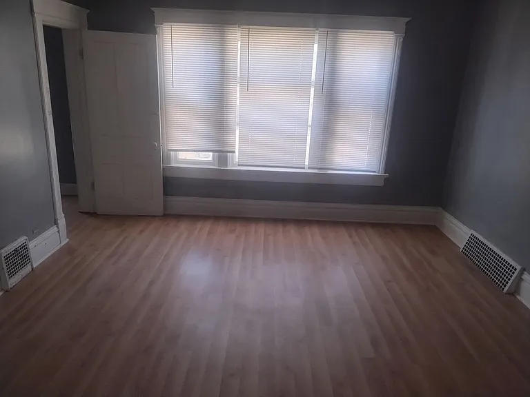1578 S Union St #1 — Photo 2