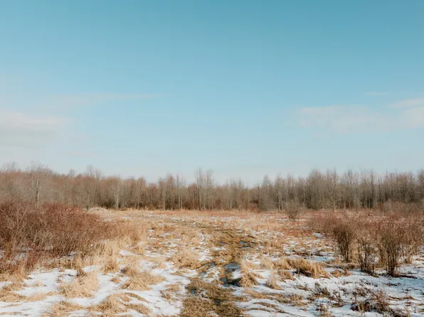 9380 Babbitt Rd, Cranesville, PA 16410