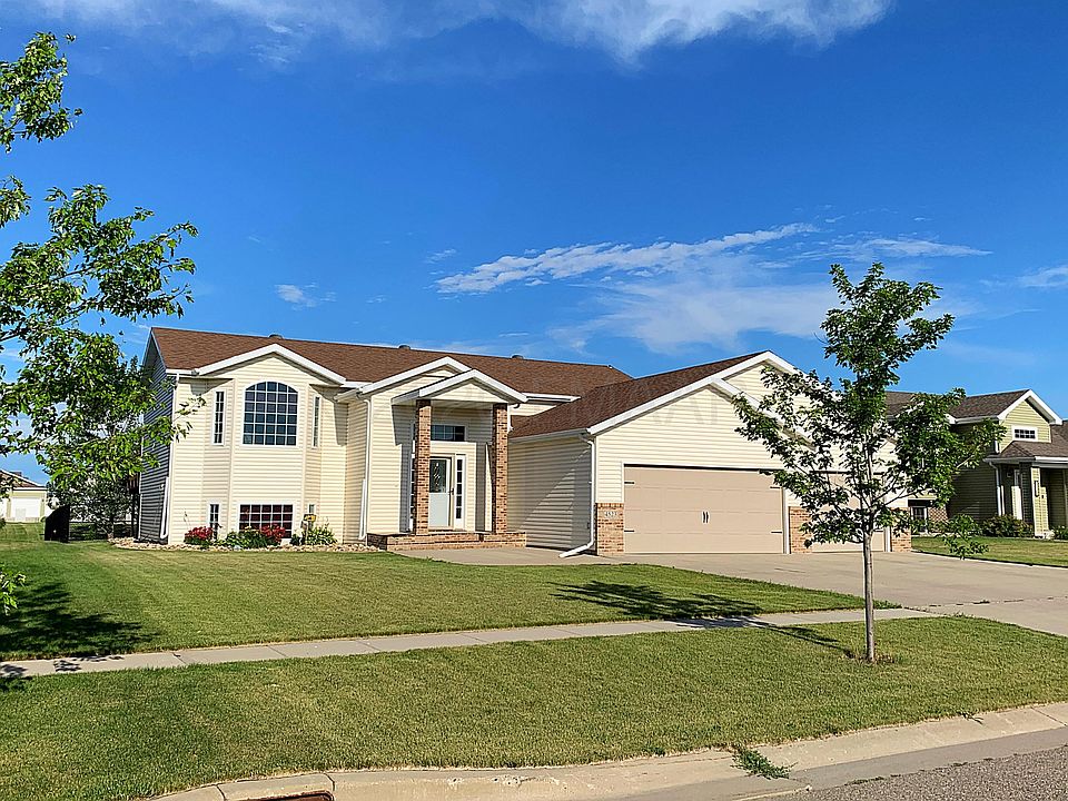 1st image of 4523 Sunrise Dr