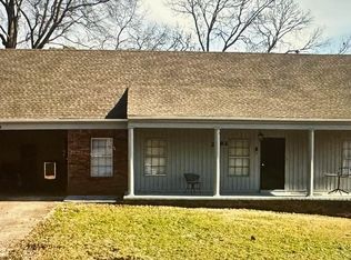 2982 Mountain Terrace St, Memphis, TN 38127