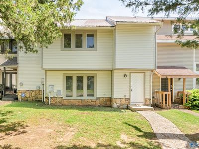 12429 Chicamauga Trl SE, Huntsville, AL, 35803