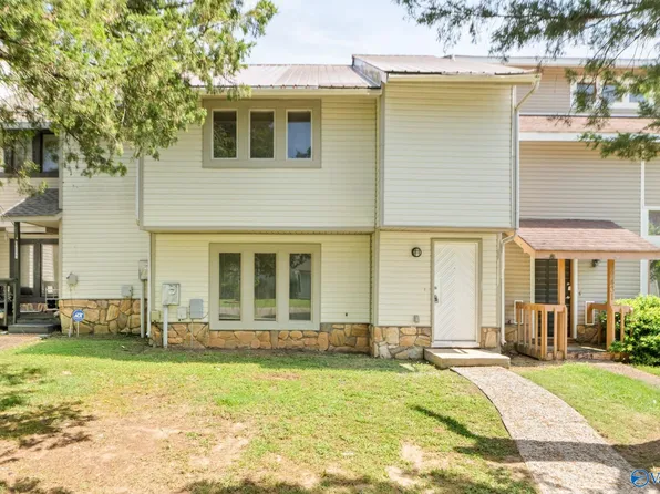 12429 Chicamauga Trl SE, Huntsville, AL 35803