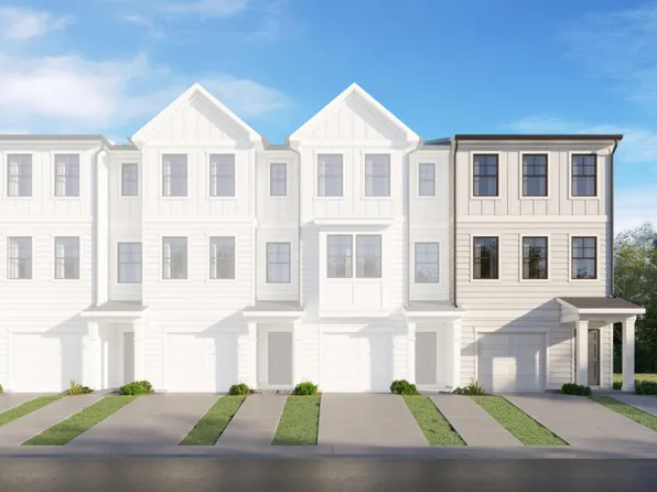 3701 Elm Grove Ln, Raleigh, NC 27604