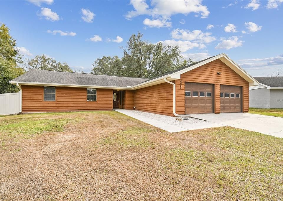 1st image of 3457 CHRISTINA GROVES LANE