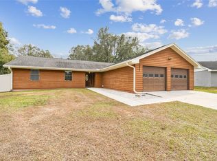 3457 Christina Groves Ln, Lakeland, FL 33813