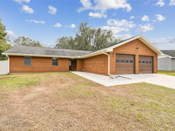 3457 Christina Groves Ln, Lakeland, FL 33813