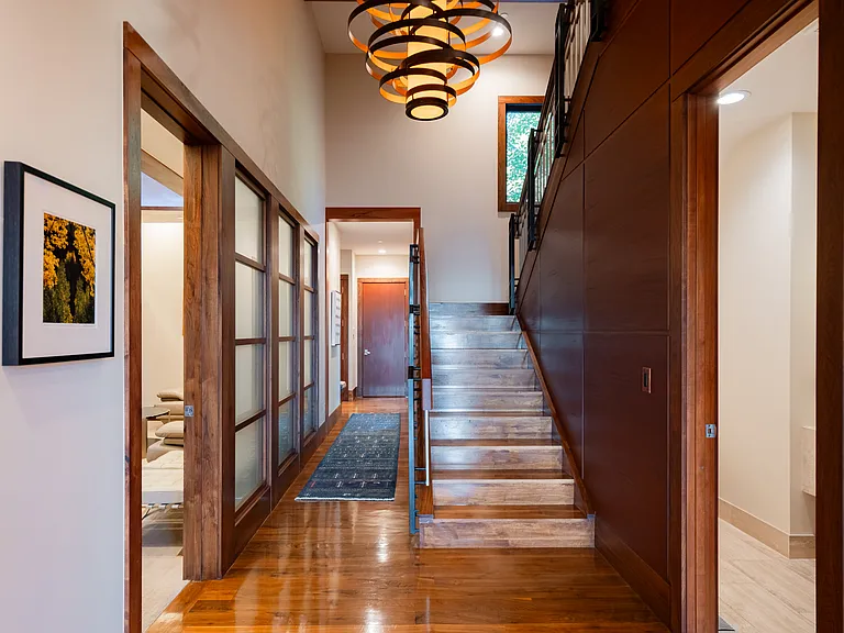 750 S Starwood Dr — Photo 52