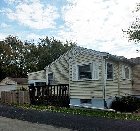 3rd image of 408 Claridon Ave