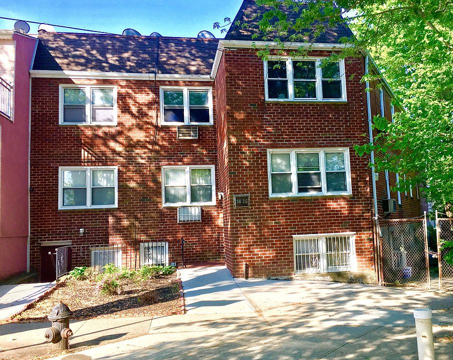 1st image of 58-16 85th St #3E