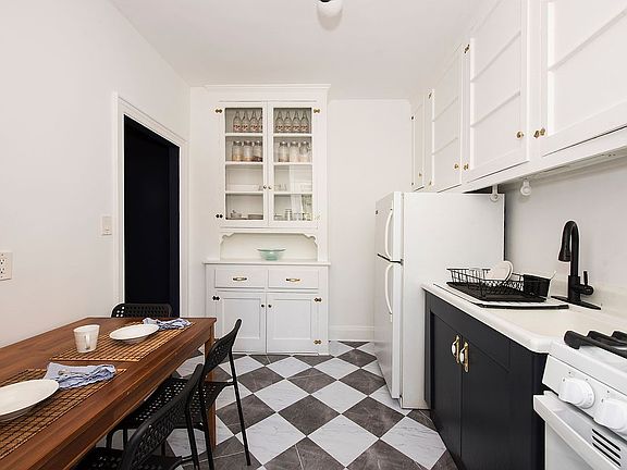 2nd image of 82-16 34th Ave APT 2A