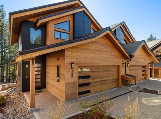 127 Sierra Colina Dr, Zephyr Cove, NV