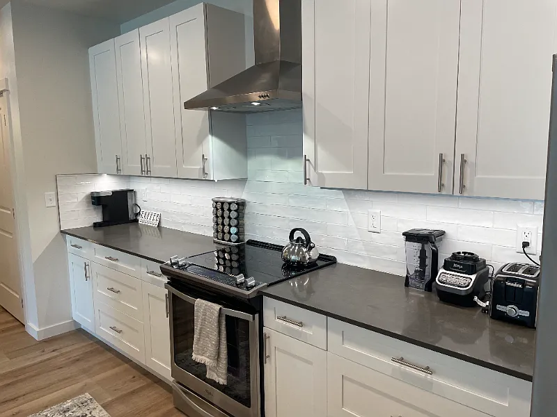 2221 Willow Drive Unit 133C - Unit 133 — Photo 4