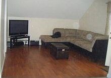 2nd image of 778 Main St