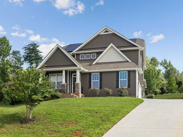 408 Saylor Way, Taylors, SC 29687