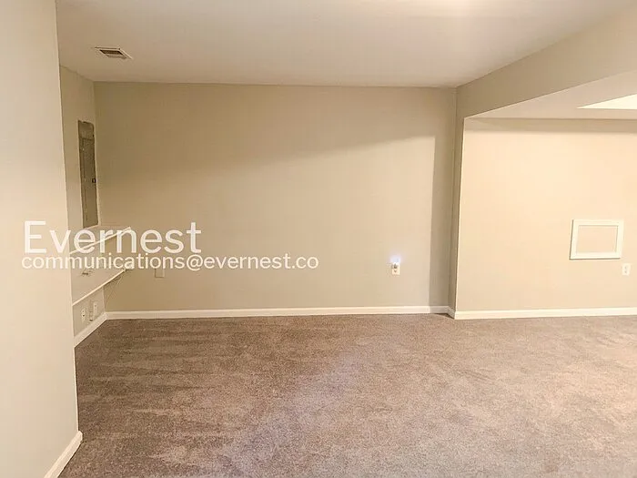 15375 Inlet Pl — Photo 7