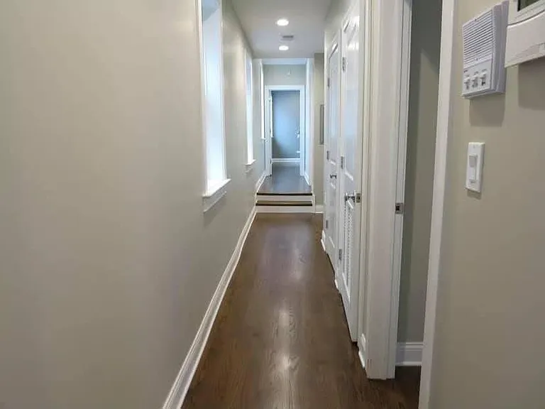 3315 N Sheffield Ave #2 — Photo 5