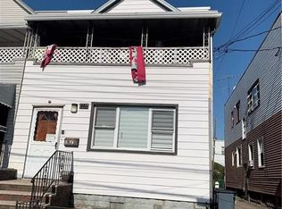 1539 Ryder St, Brooklyn, NY 11234