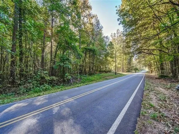 784 Old Mill Rd #28, Ball Ground, GA 30107