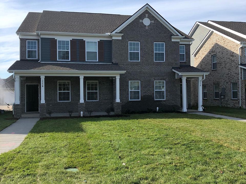 1st image of 2228 Hospitality Ln