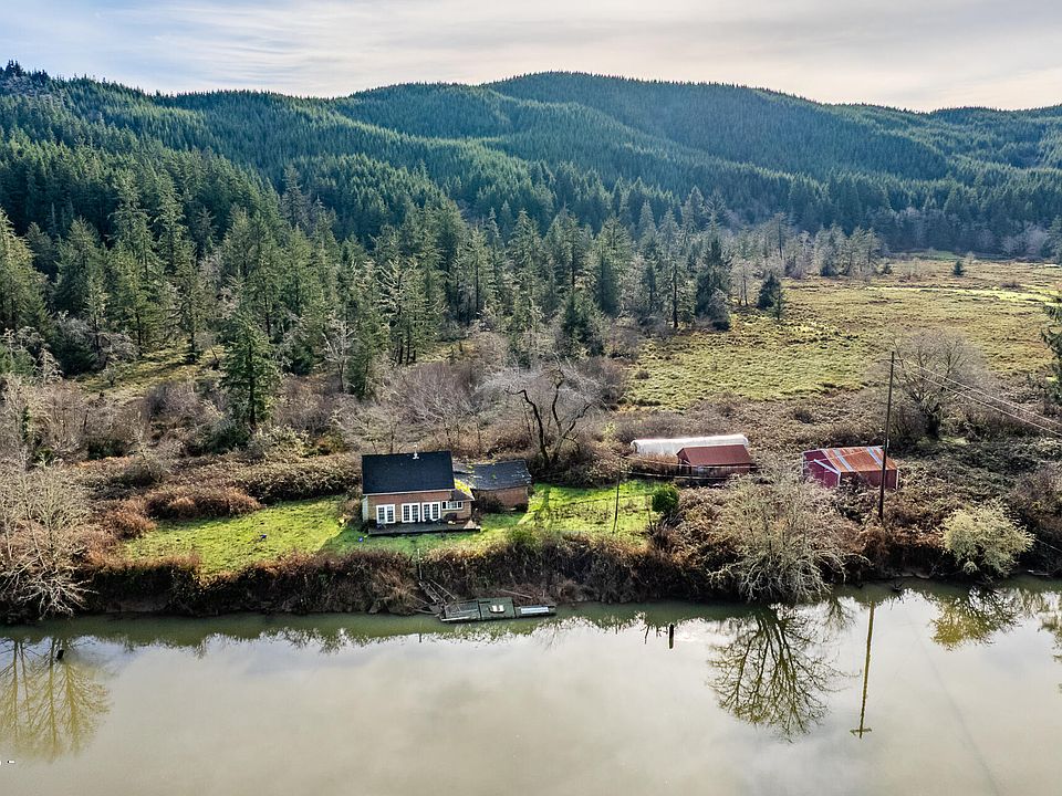 1st image of 3314 Siletz Hwy