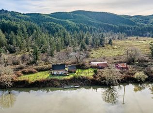 3314 Siletz Hwy, Lincoln City, OR