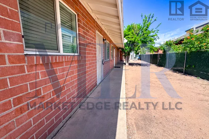 1640 E Brill St #2 — Photo 4