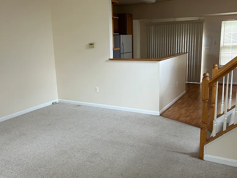 4168 La Mauricie Loop — Photo 29